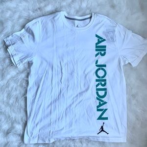 Air Jordan T-Shirt